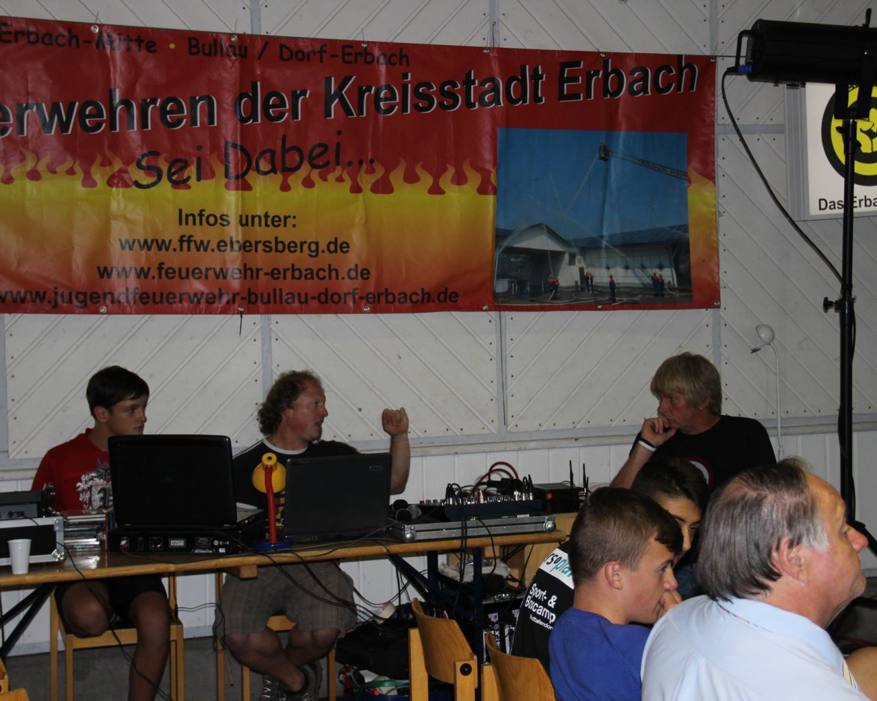 4_Erbacher_Boxnacht_2013_TSV (10)