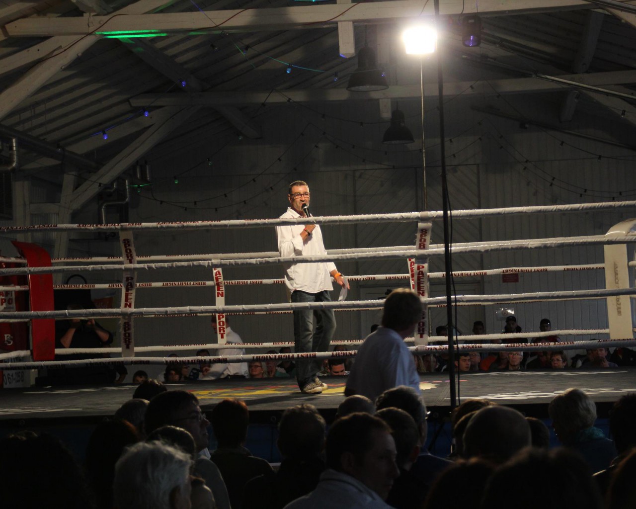 4_Erbacher_Boxnacht_2013_TSV (3)