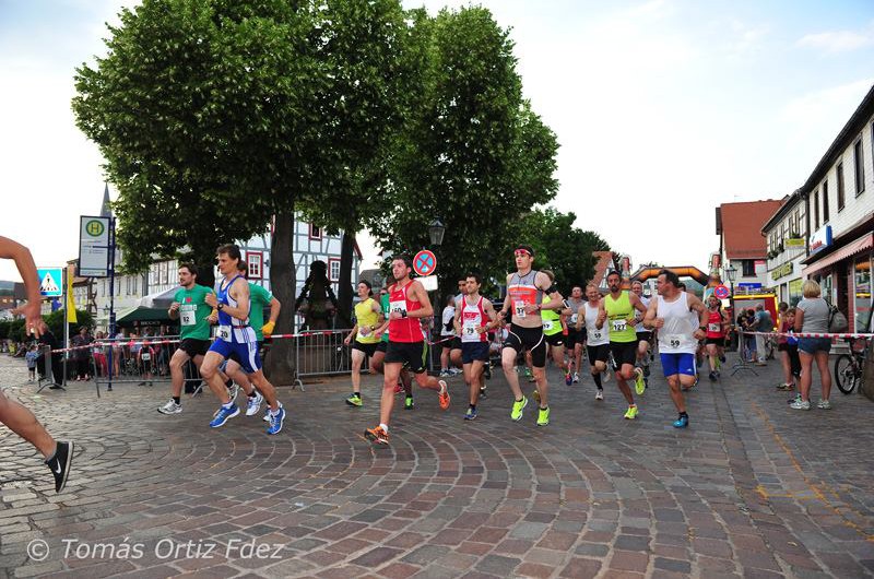 Bienenmarktlauf_Michelstadt_2014_TSV_Erbach_Boxen (11)