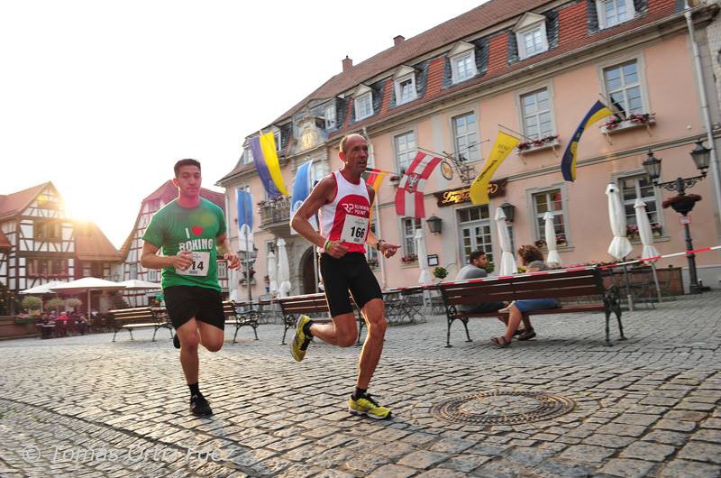 Bienenmarktlauf_Michelstadt_2014_TSV_Erbach_Boxen (13)