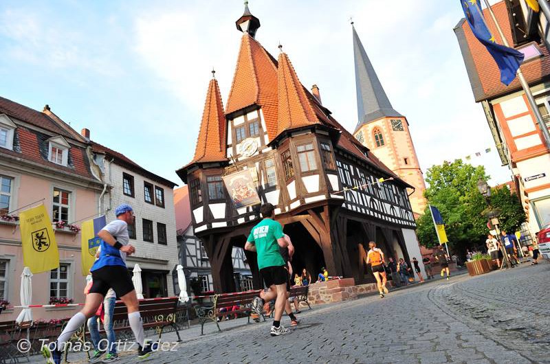 Bienenmarktlauf_Michelstadt_2014_TSV_Erbach_Boxen (14)