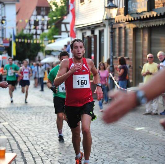 Bienenmarktlauf_Michelstadt_2014_TSV_Erbach_Boxen (15)