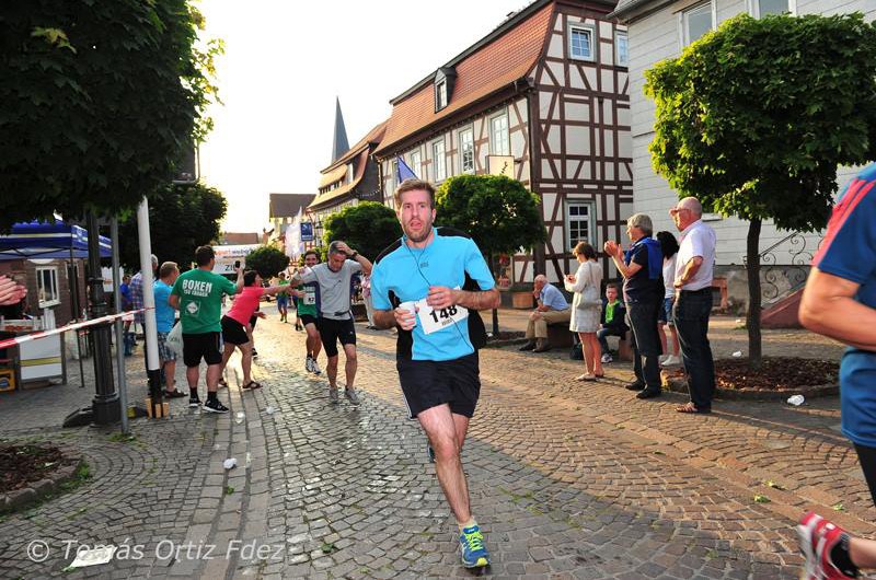 Bienenmarktlauf_Michelstadt_2014_TSV_Erbach_Boxen (16)