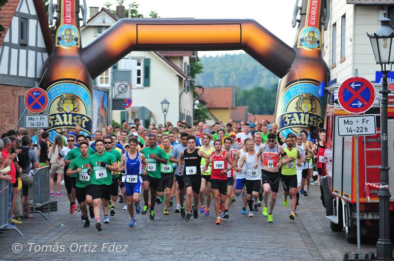 Bienenmarktlauf_Michelstadt_2014_TSV_Erbach_Boxen (18)