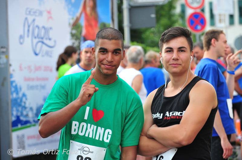 Bienenmarktlauf_Michelstadt_2014_TSV_Erbach_Boxen (19)