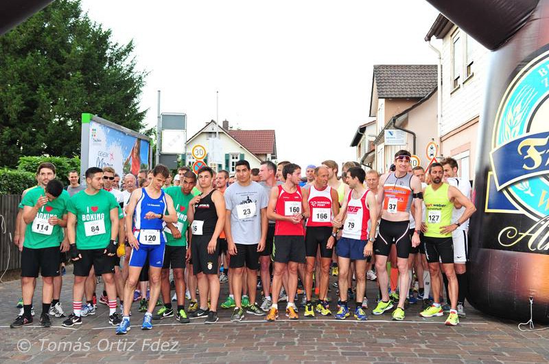 Bienenmarktlauf_Michelstadt_2014_TSV_Erbach_Boxen (2)