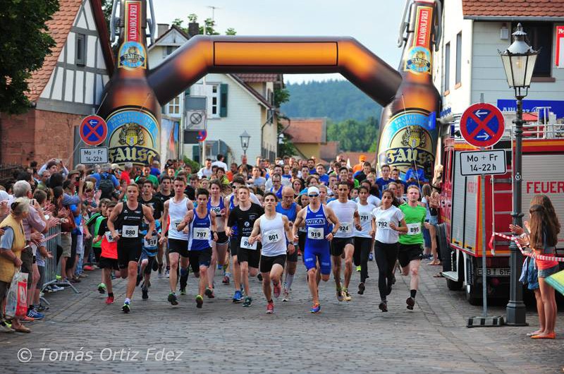 Bienenmarktlauf_Michelstadt_2014_TSV_Erbach_Boxen (20)