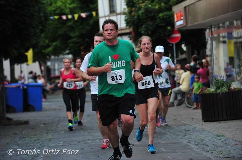 Bienenmarktlauf_Michelstadt_2014_TSV_Erbach_Boxen (3)