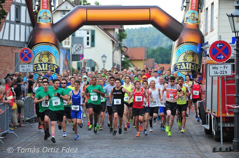 Bienenmarktlauf_Michelstadt_2014_TSV_Erbach_Boxen (4)