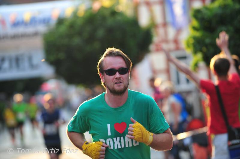 Bienenmarktlauf_Michelstadt_2014_TSV_Erbach_Boxen (5)