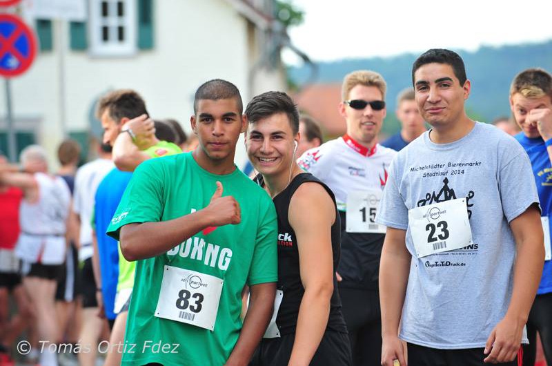 Bienenmarktlauf_Michelstadt_2014_TSV_Erbach_Boxen (6)