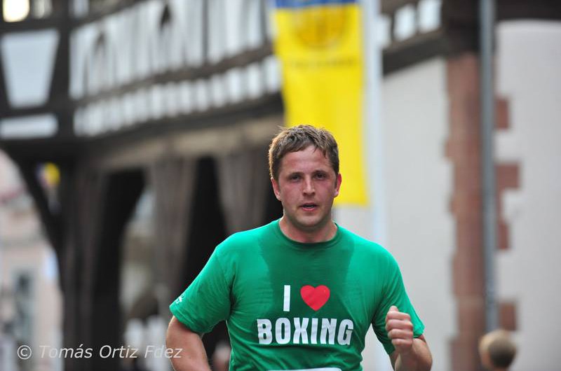 Bienenmarktlauf_Michelstadt_2014_TSV_Erbach_Boxen (7)