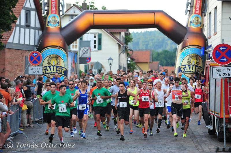 Bienenmarktlauf_Michelstadt_2014_TSV_Erbach_Boxen (9)