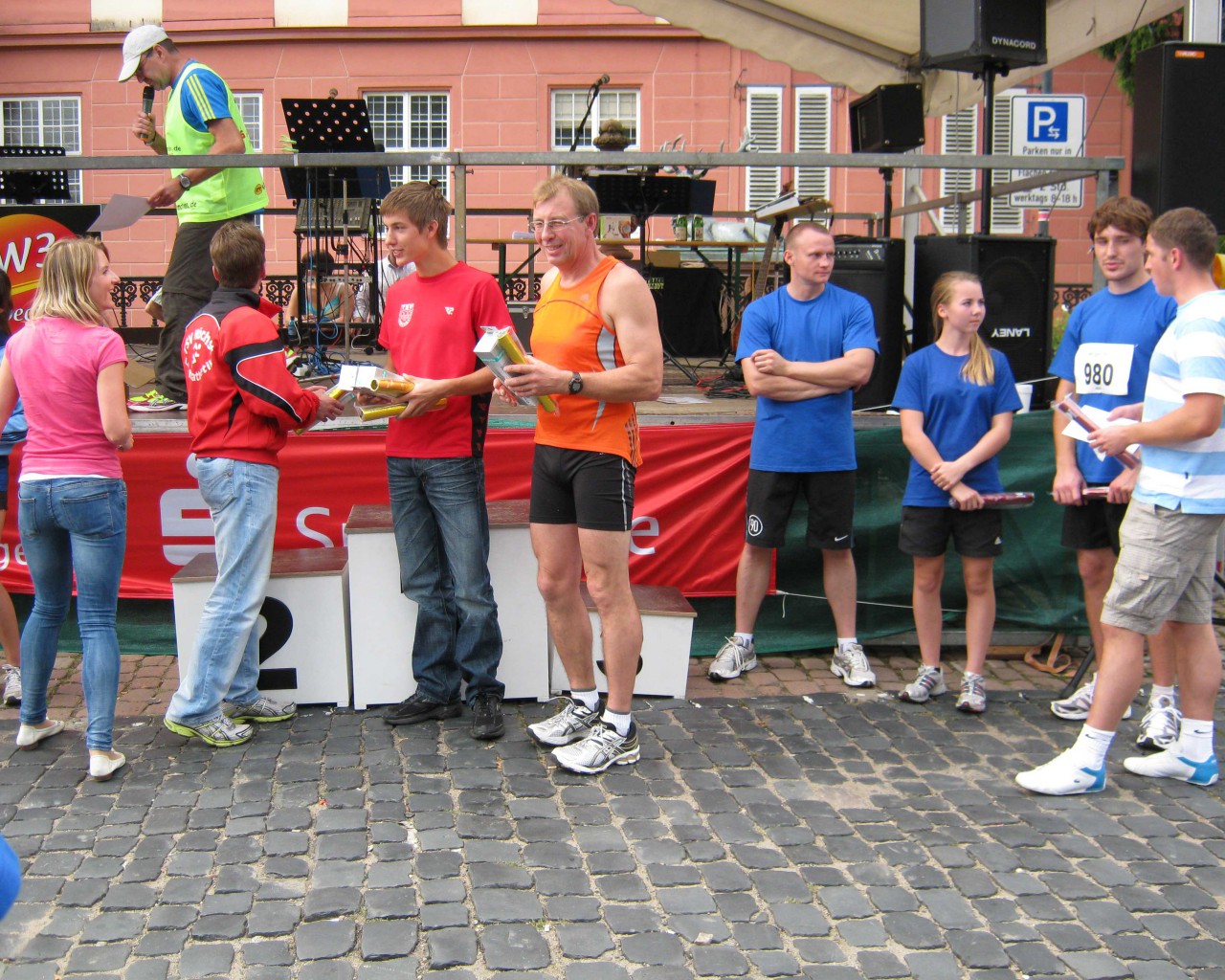 Erbacher_Stadtlauf_2010_TSV_Erbach_Boxen (1)