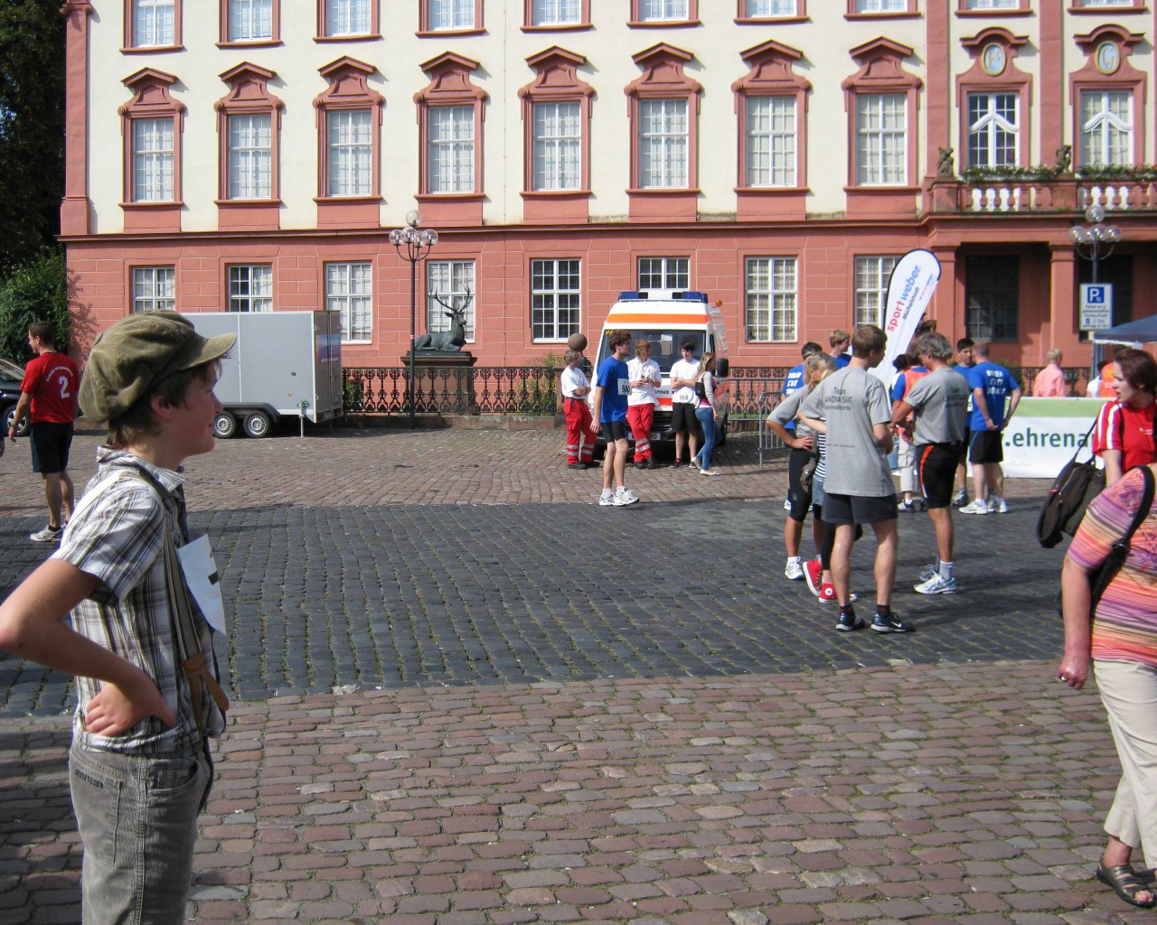 Erbacher_Stadtlauf_2010_TSV_Erbach_Boxen (2)