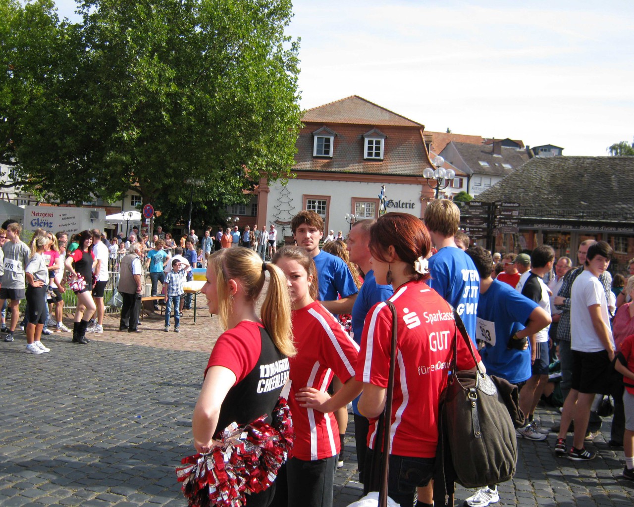 Erbacher_Stadtlauf_2010_TSV_Erbach_Boxen (3)