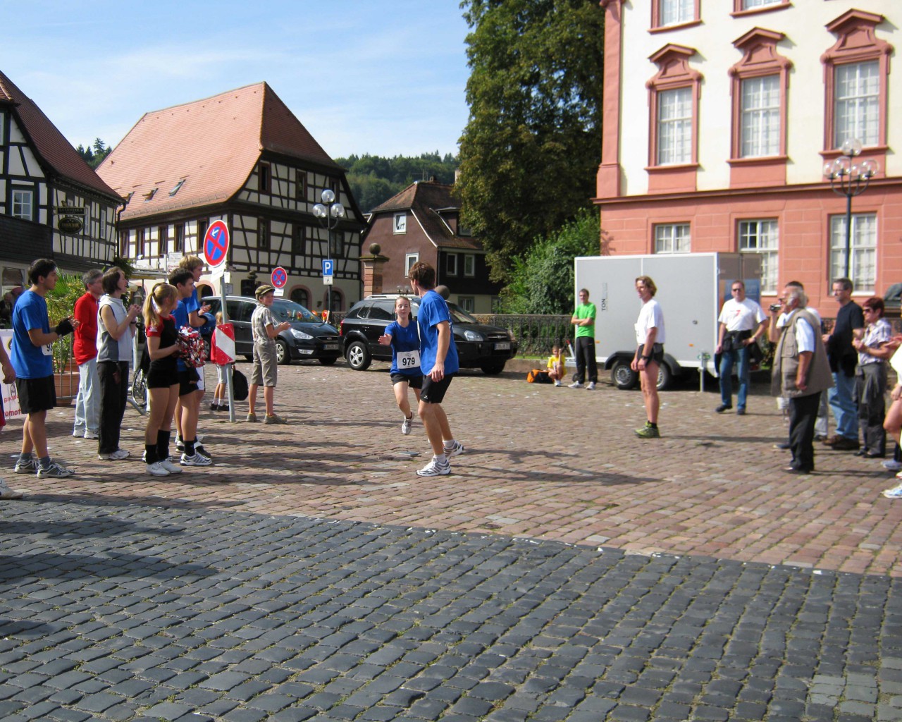 Erbacher_Stadtlauf_2010_TSV_Erbach_Boxen (4)