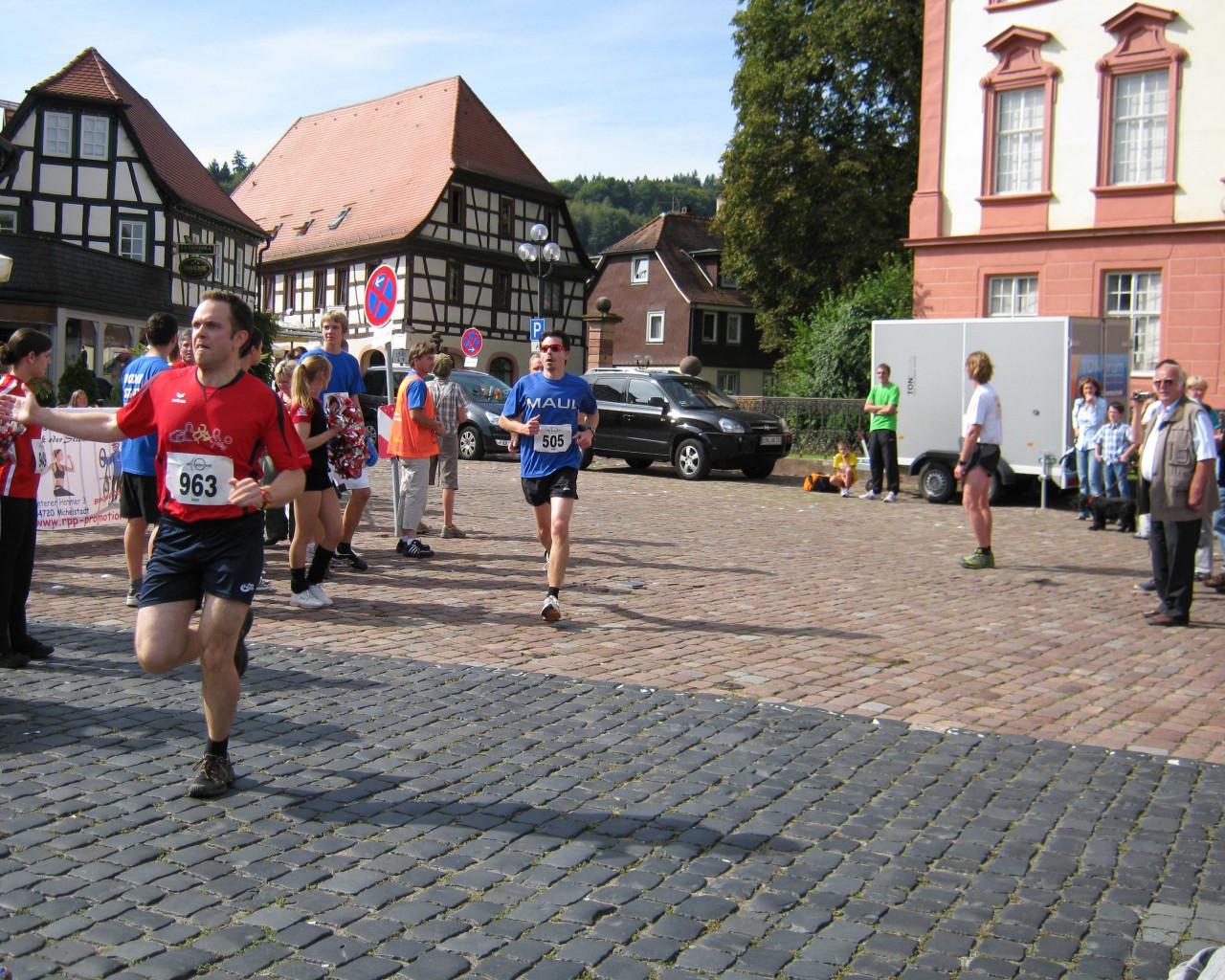 Erbacher_Stadtlauf_2010_TSV_Erbach_Boxen (5)