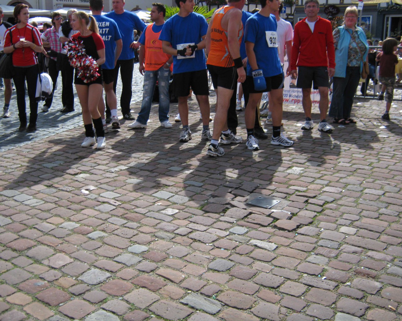 Erbacher_Stadtlauf_2010_TSV_Erbach_Boxen (7)