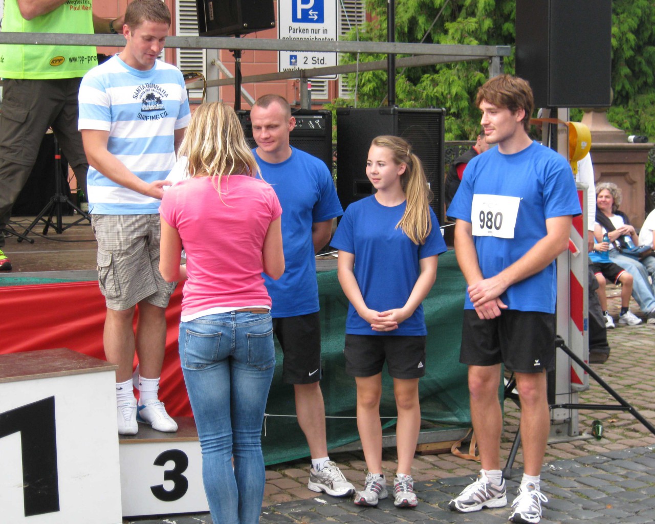 Erbacher_Stadtlauf_2010_TSV_Erbach_Boxen (8)