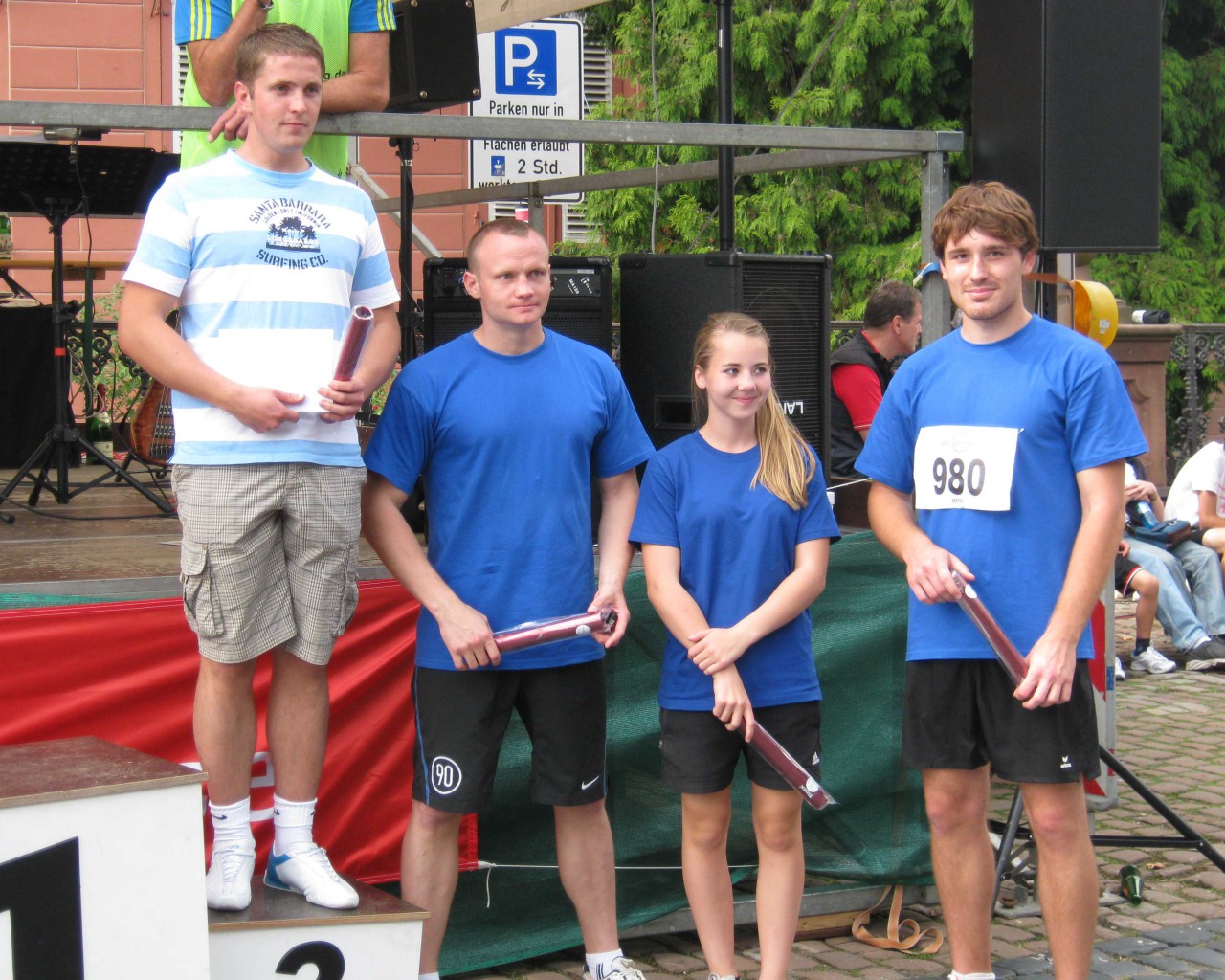 Erbacher_Stadtlauf_2010_TSV_Erbach_Boxen (9)