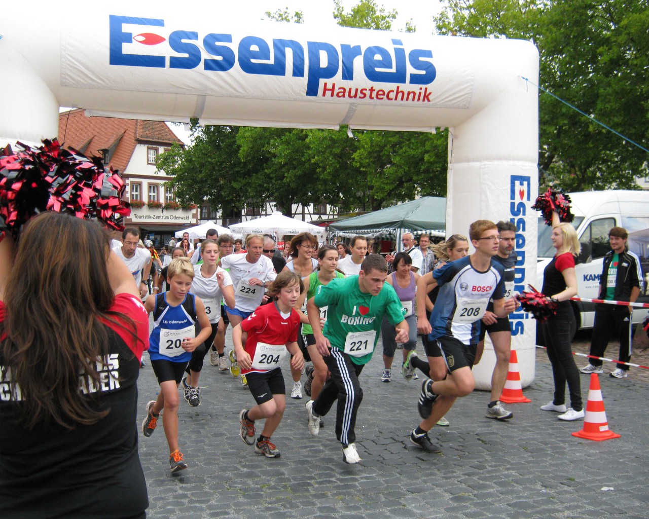 Erbacher_Stadtlauf_2011_TSV_Erbach_Boxen (1)