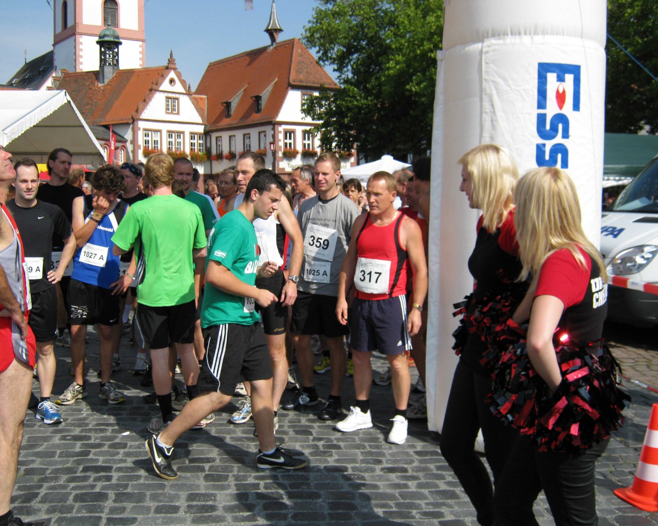 Erbacher_Stadtlauf_2011_TSV_Erbach_Boxen (2)