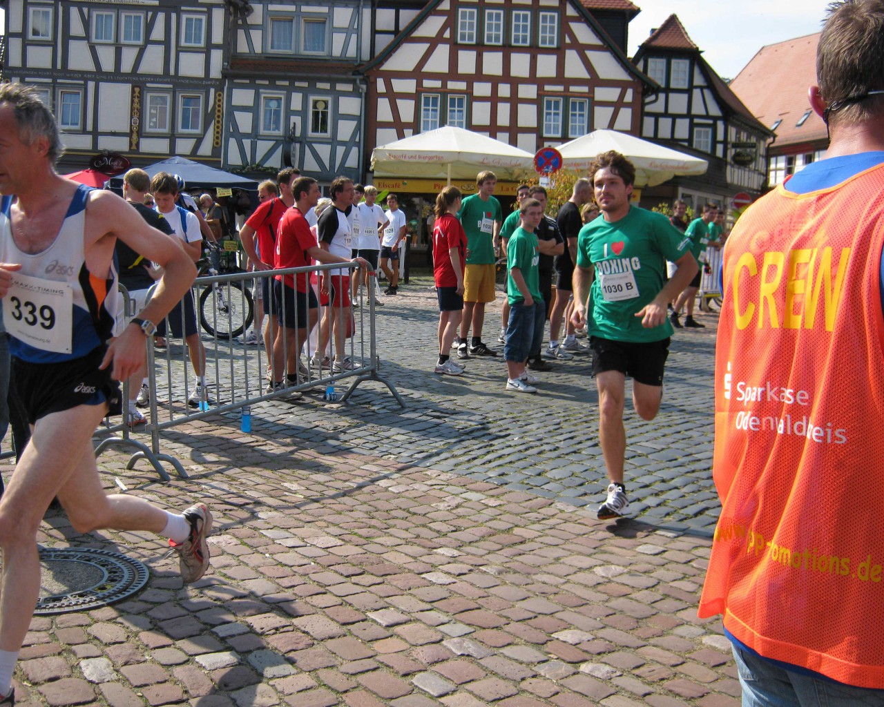 Erbacher_Stadtlauf_2011_TSV_Erbach_Boxen (3)