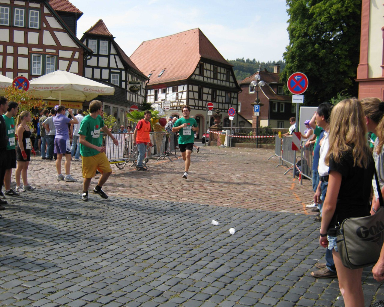 Erbacher_Stadtlauf_2011_TSV_Erbach_Boxen (4)