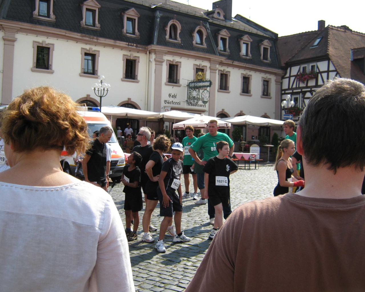 Erbacher_Stadtlauf_2011_TSV_Erbach_Boxen (5)