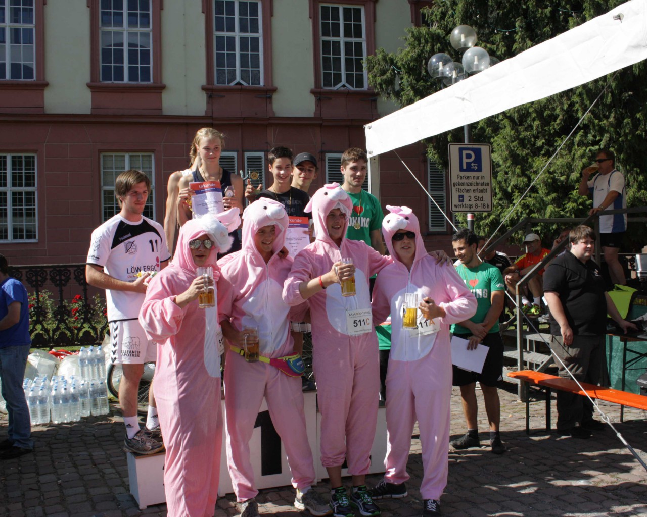 Erbacher_Stadtlauf_2012_TSV_Erbach_Boxen (1)