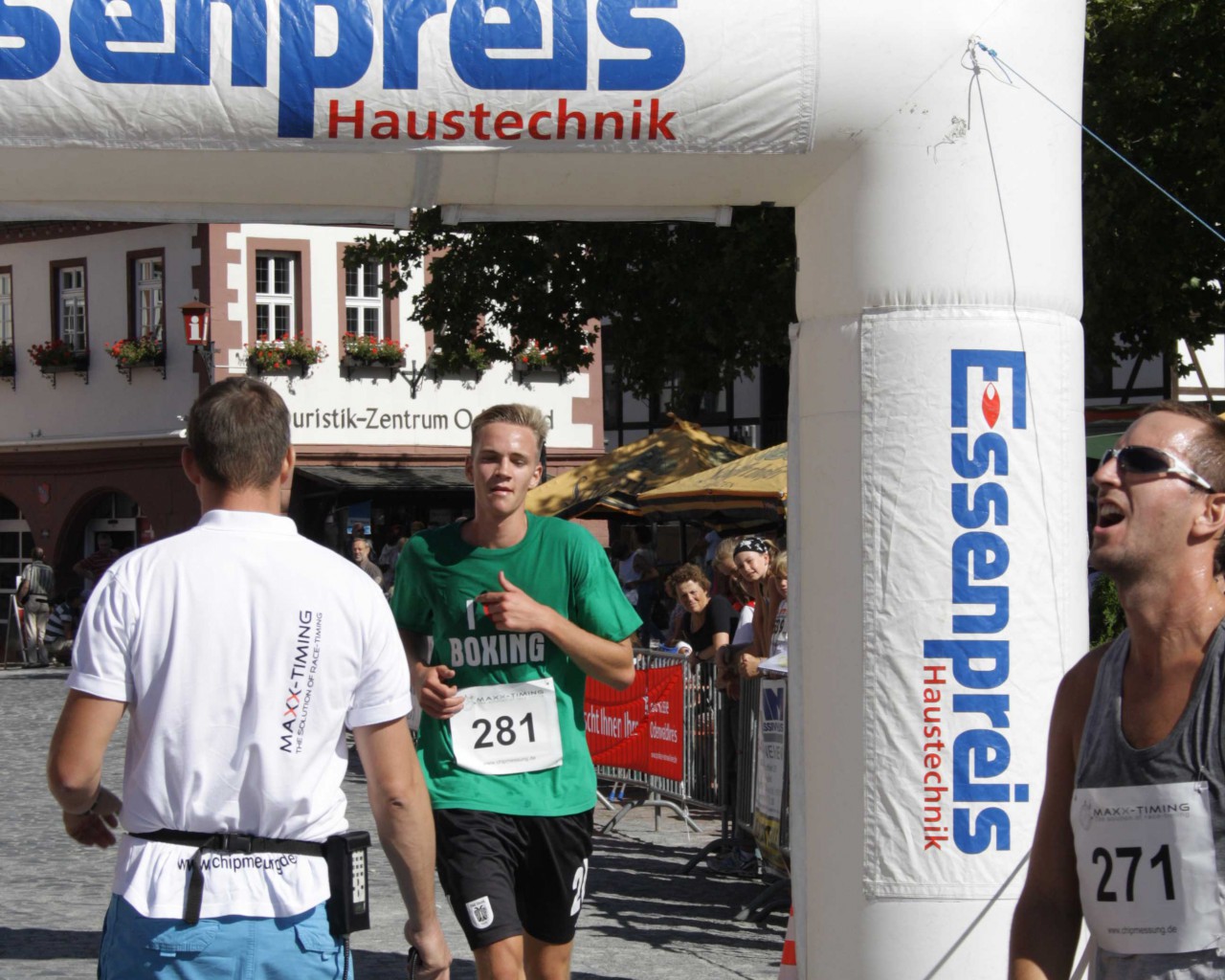 Erbacher_Stadtlauf_2012_TSV_Erbach_Boxen (10)