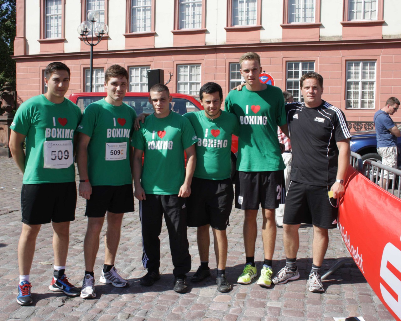 Erbacher_Stadtlauf_2012_TSV_Erbach_Boxen (11)