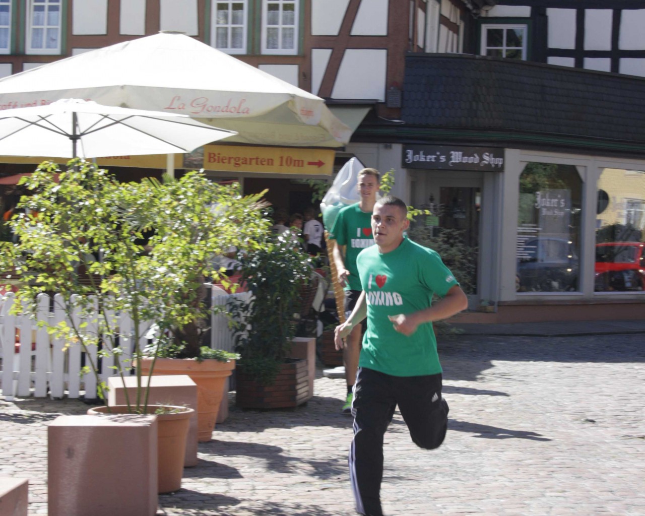 Erbacher_Stadtlauf_2012_TSV_Erbach_Boxen (12)