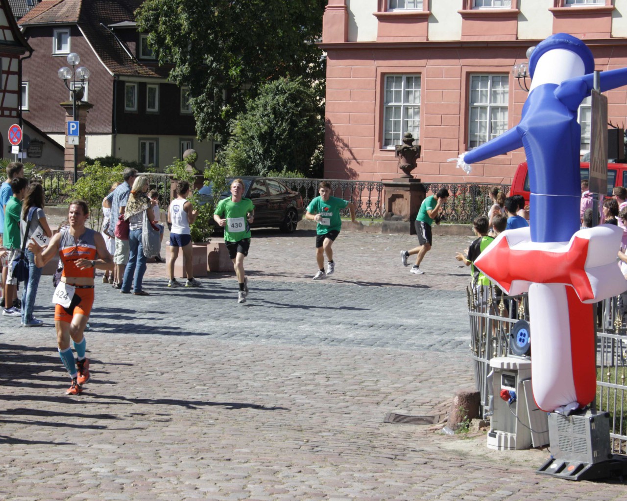 Erbacher_Stadtlauf_2012_TSV_Erbach_Boxen (13)