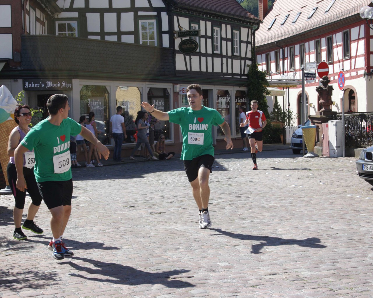 Erbacher_Stadtlauf_2012_TSV_Erbach_Boxen (14)