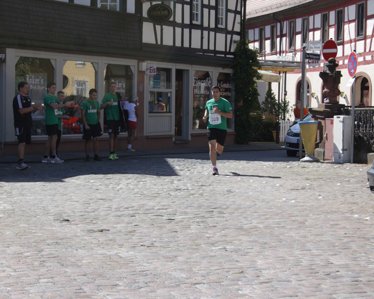 Erbacher_Stadtlauf_2012_TSV_Erbach_Boxen (15)