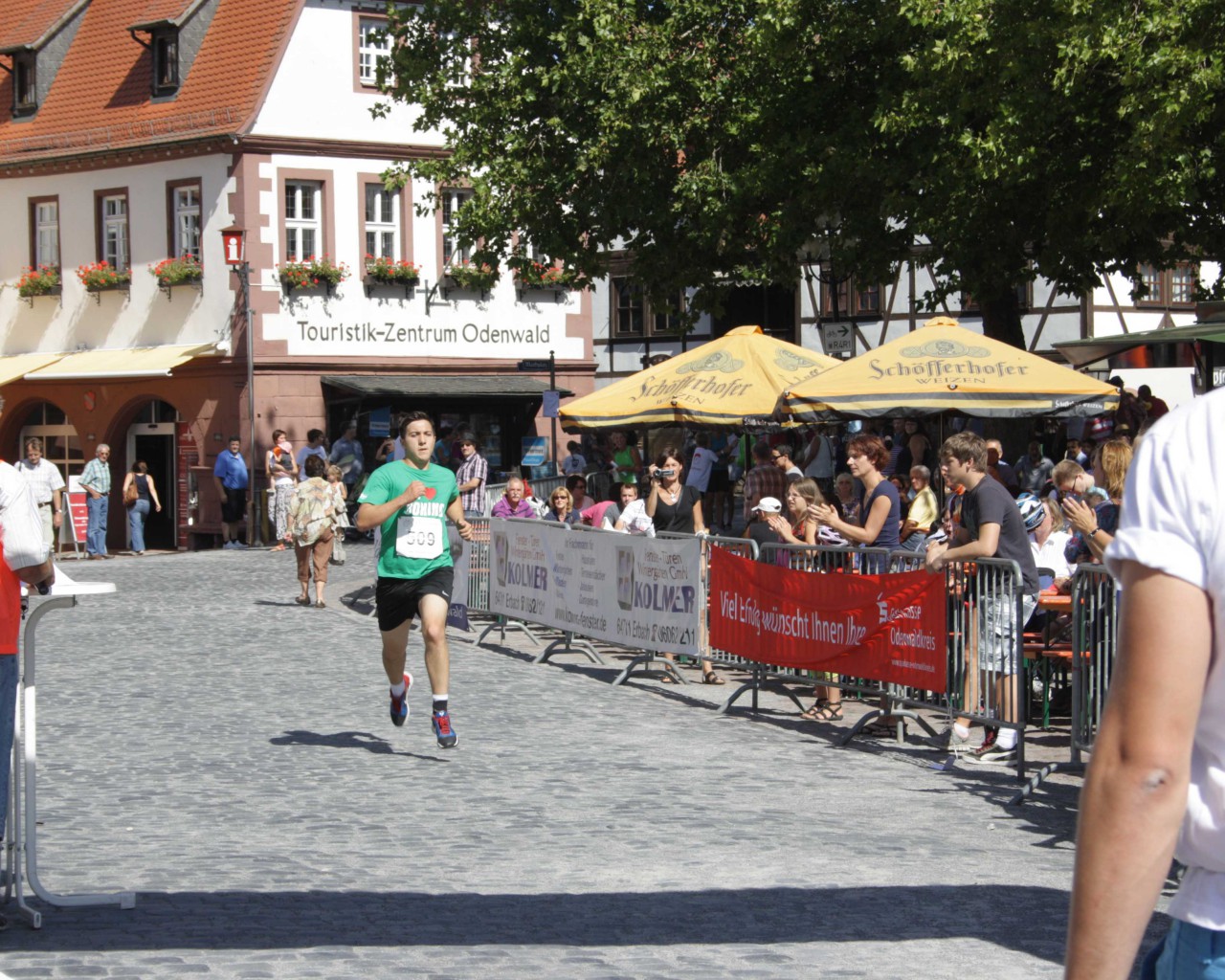 Erbacher_Stadtlauf_2012_TSV_Erbach_Boxen (16)