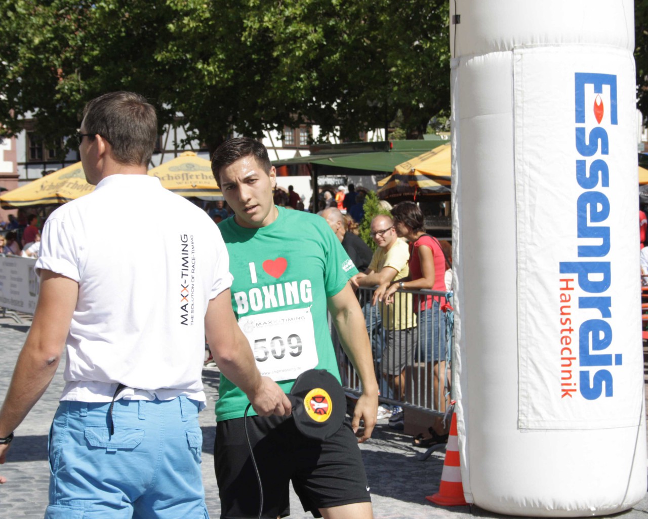 Erbacher_Stadtlauf_2012_TSV_Erbach_Boxen (17)