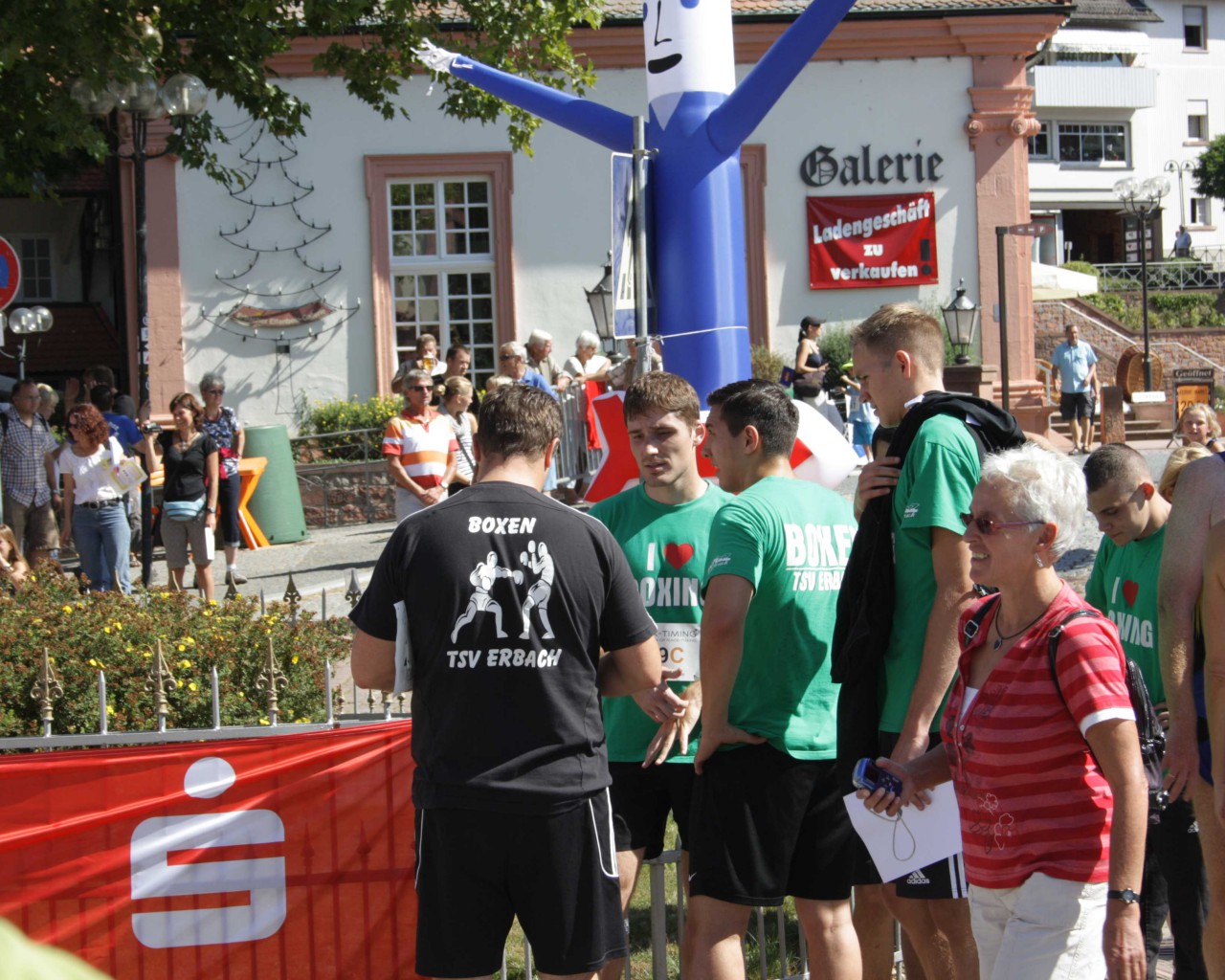 Erbacher_Stadtlauf_2012_TSV_Erbach_Boxen (18)