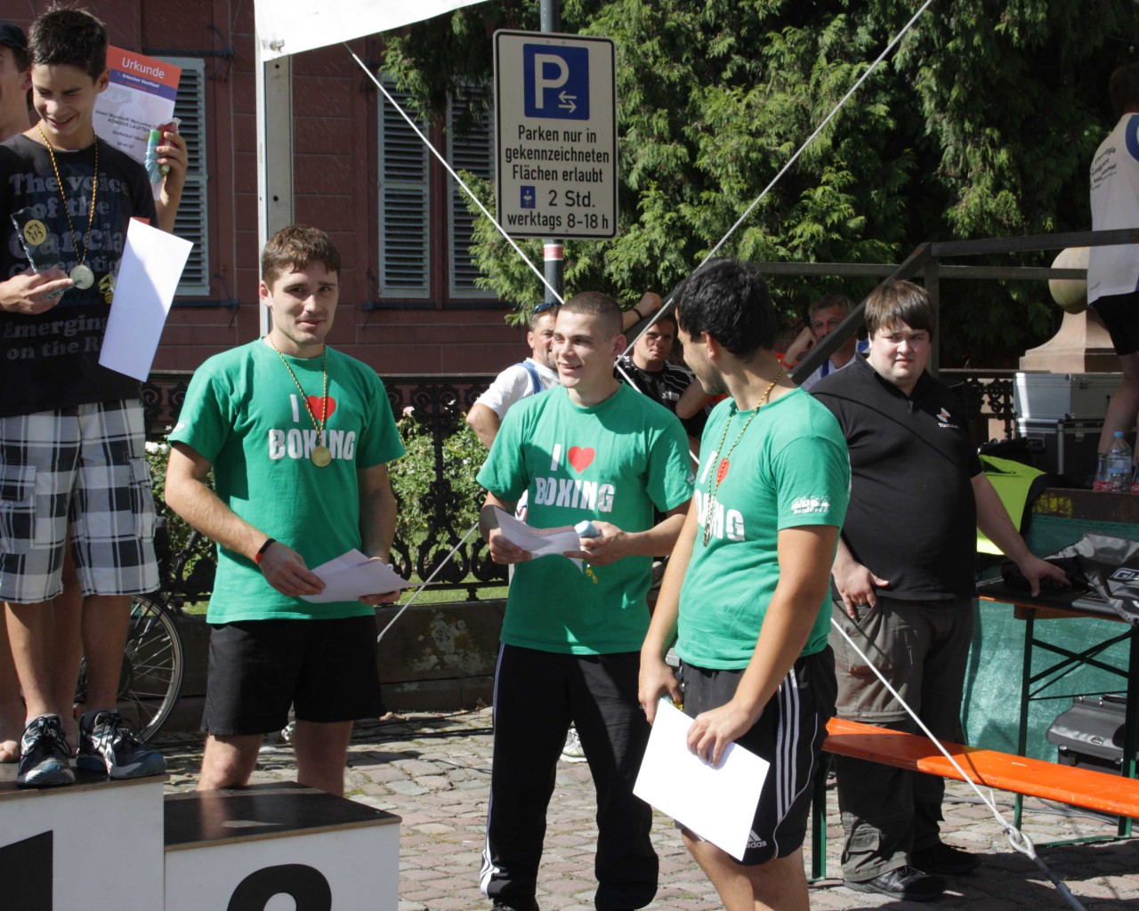 Erbacher_Stadtlauf_2012_TSV_Erbach_Boxen (22)