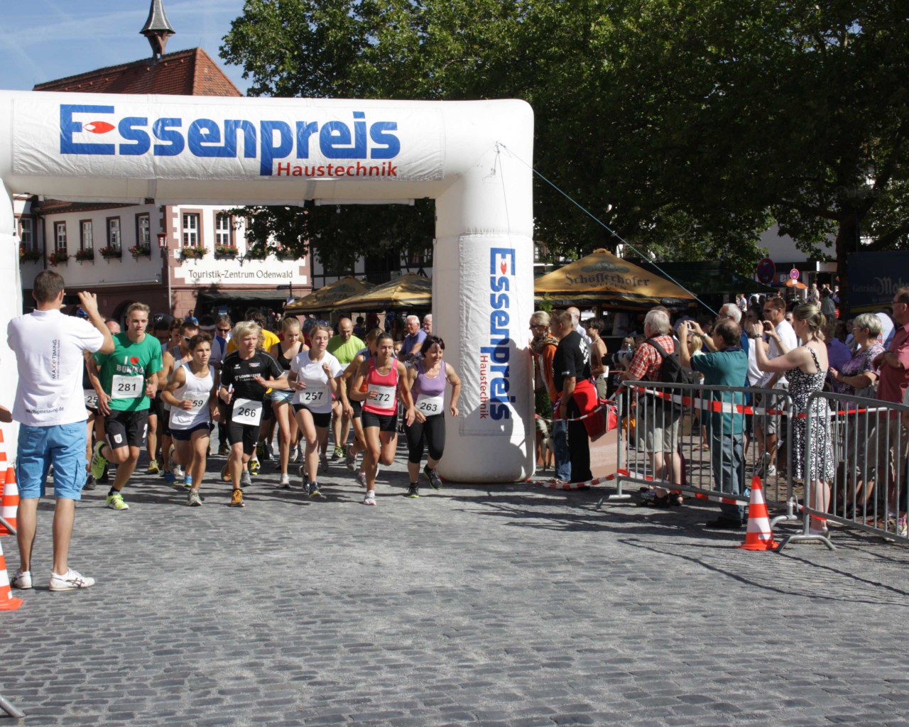 Erbacher_Stadtlauf_2012_TSV_Erbach_Boxen (5)