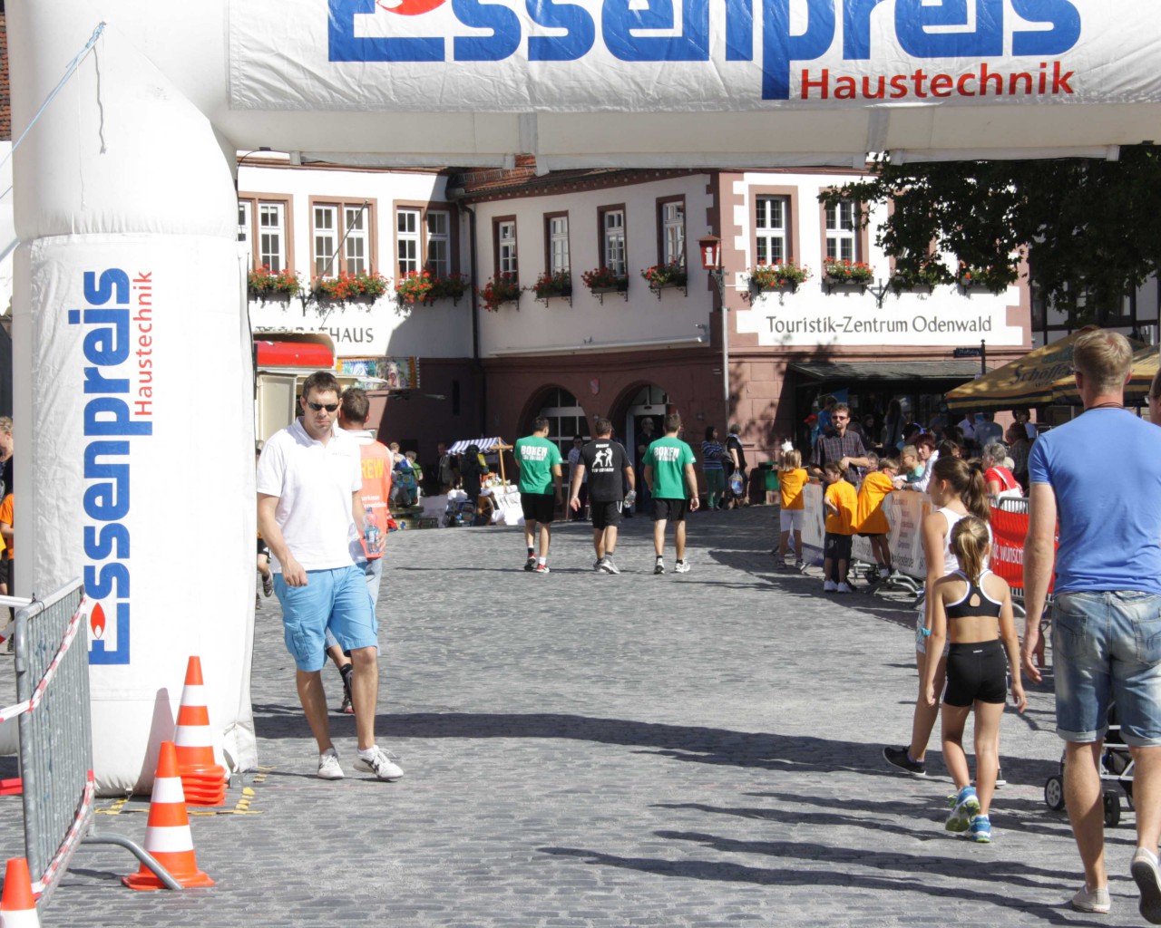 Erbacher_Stadtlauf_2012_TSV_Erbach_Boxen (7)