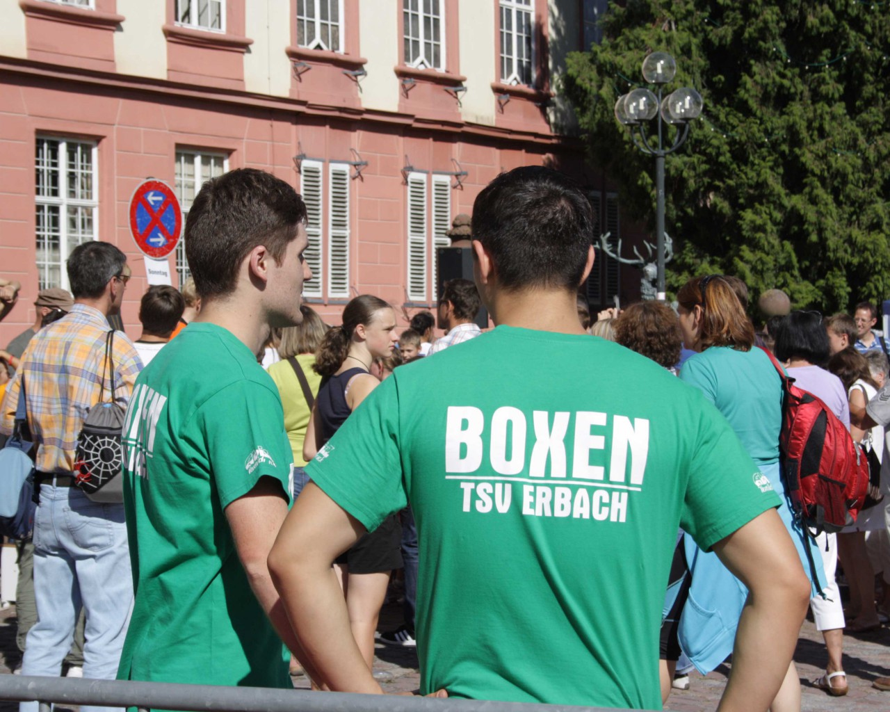 Erbacher_Stadtlauf_2012_TSV_Erbach_Boxen (8)