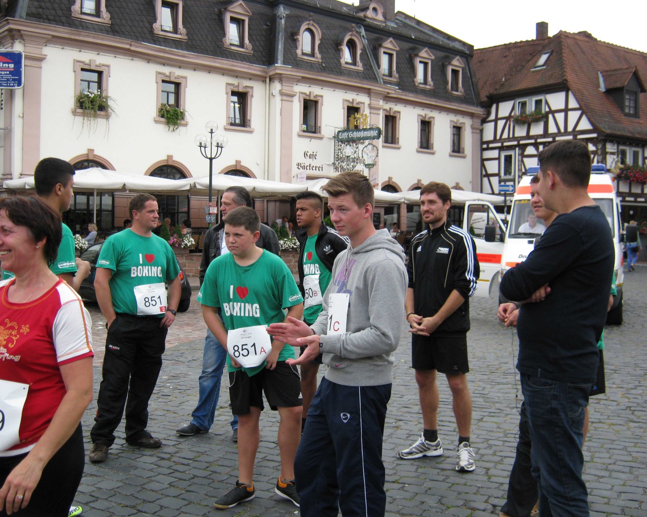 Erbacher_Stadtlauf_2013_TSV_Erbach_Boxen (1)