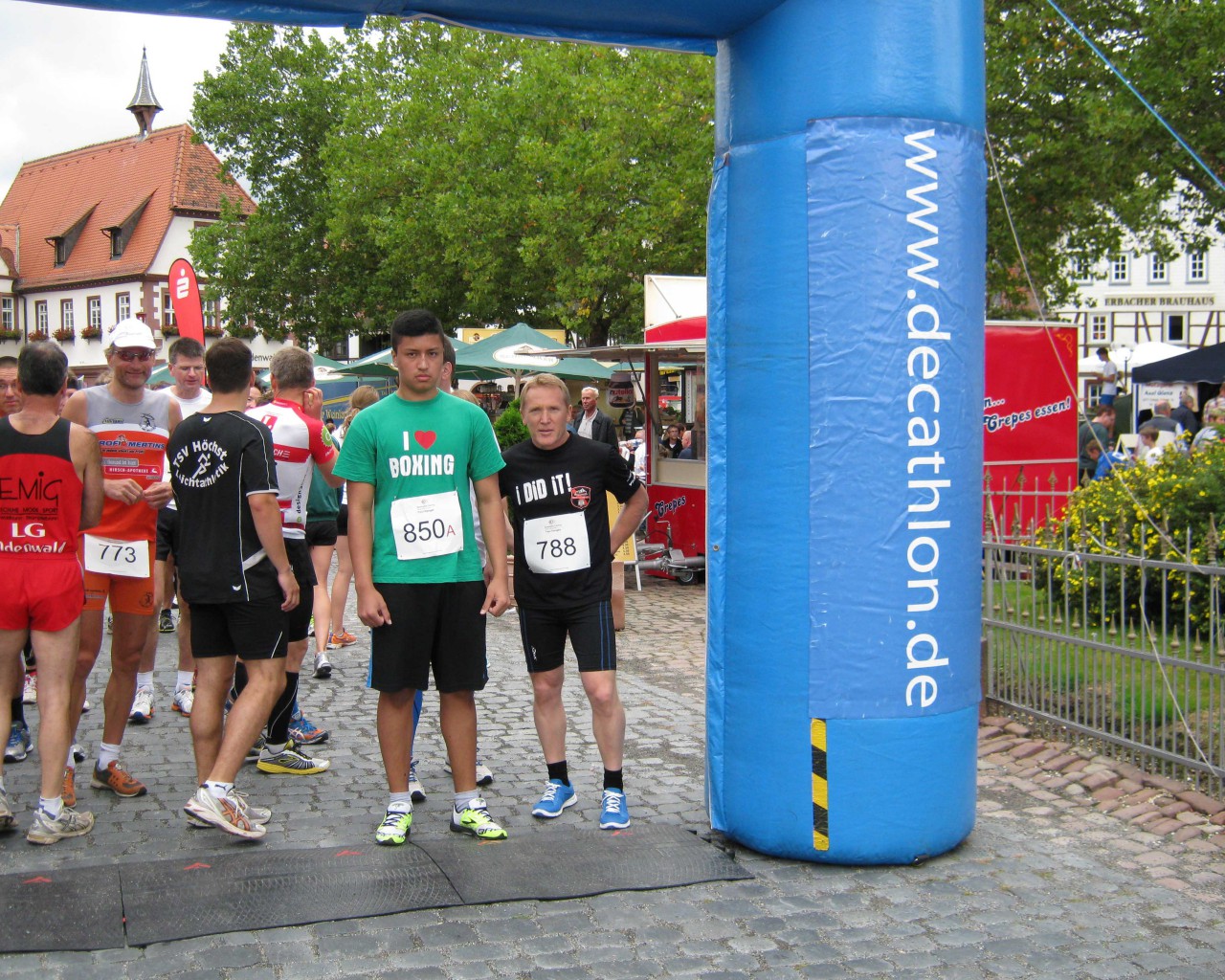 Erbacher_Stadtlauf_2013_TSV_Erbach_Boxen (2)