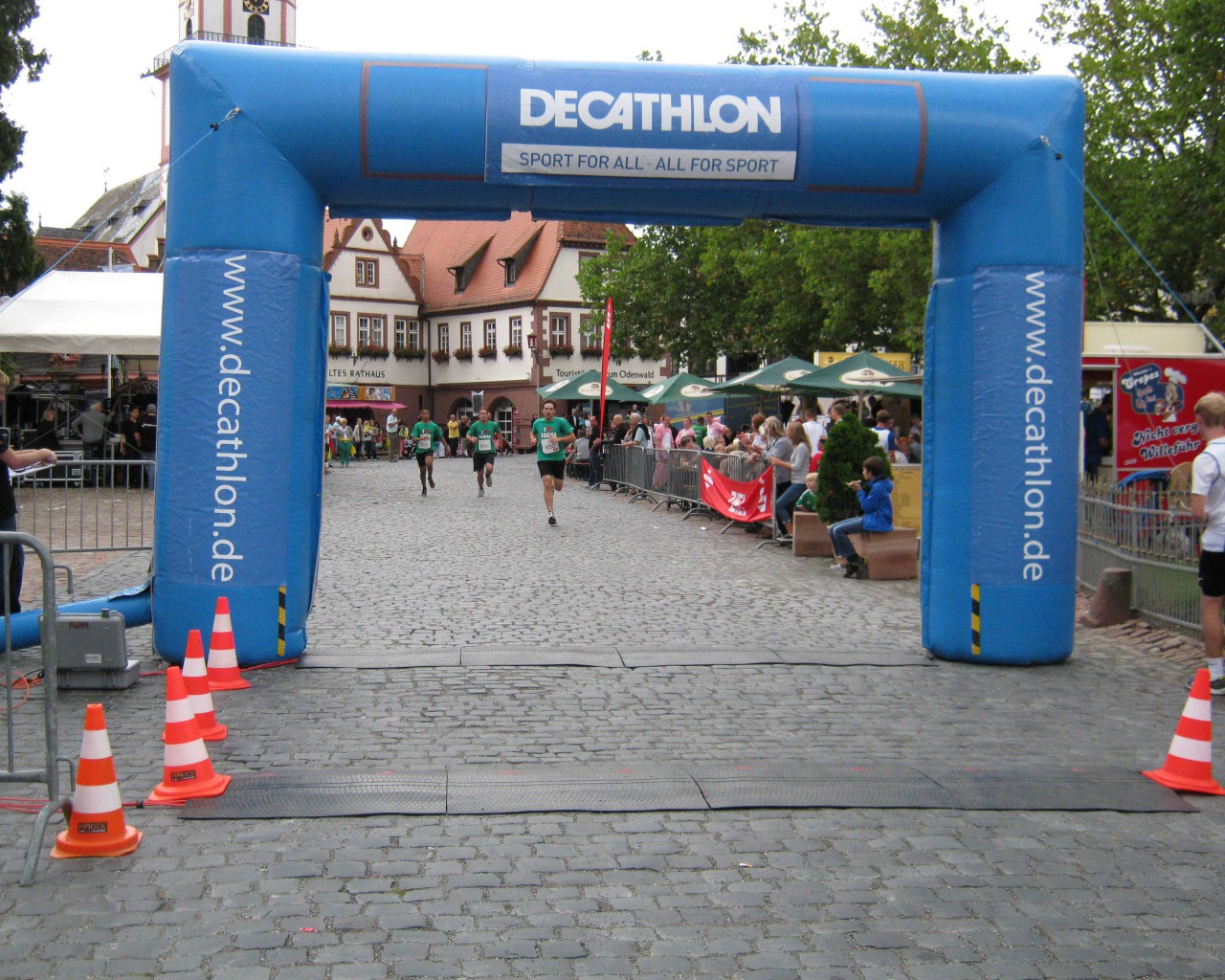 Erbacher_Stadtlauf_2013_TSV_Erbach_Boxen (4)