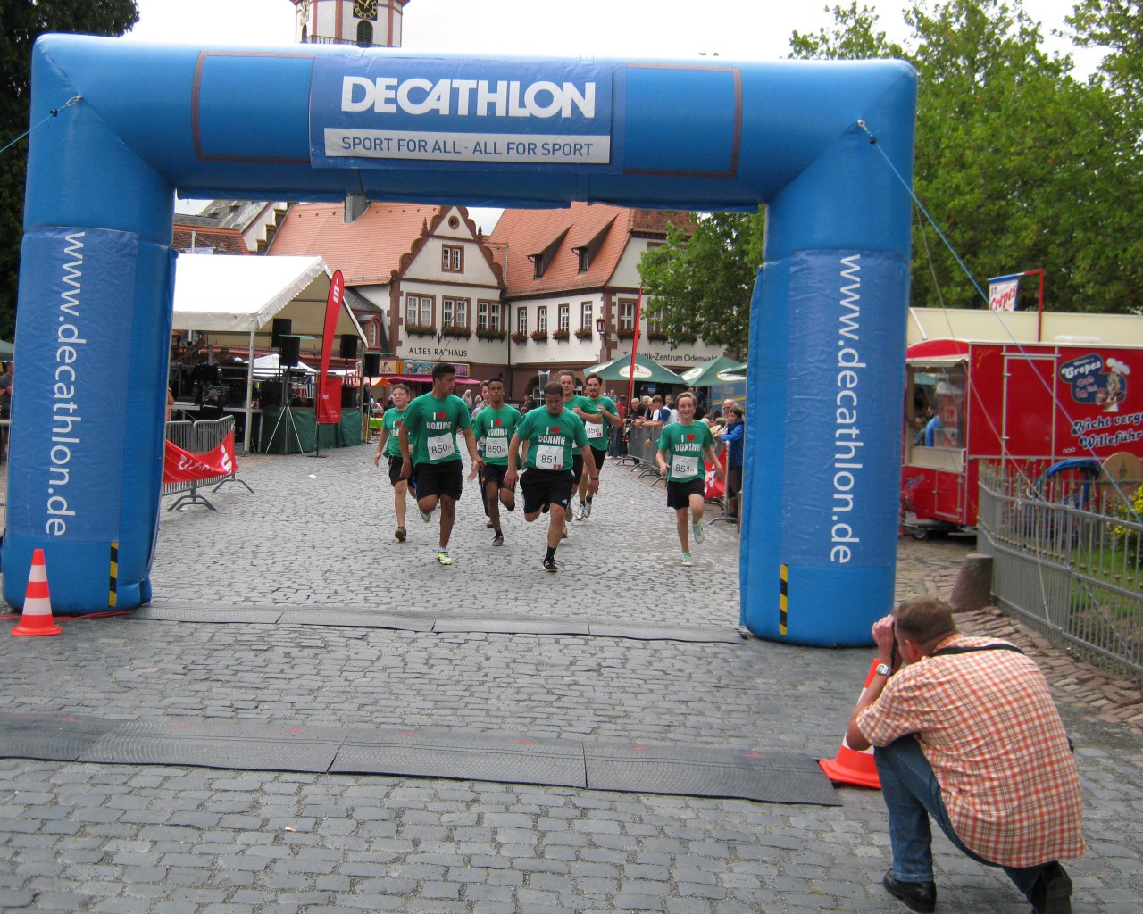 Erbacher_Stadtlauf_2013_TSV_Erbach_Boxen (5)