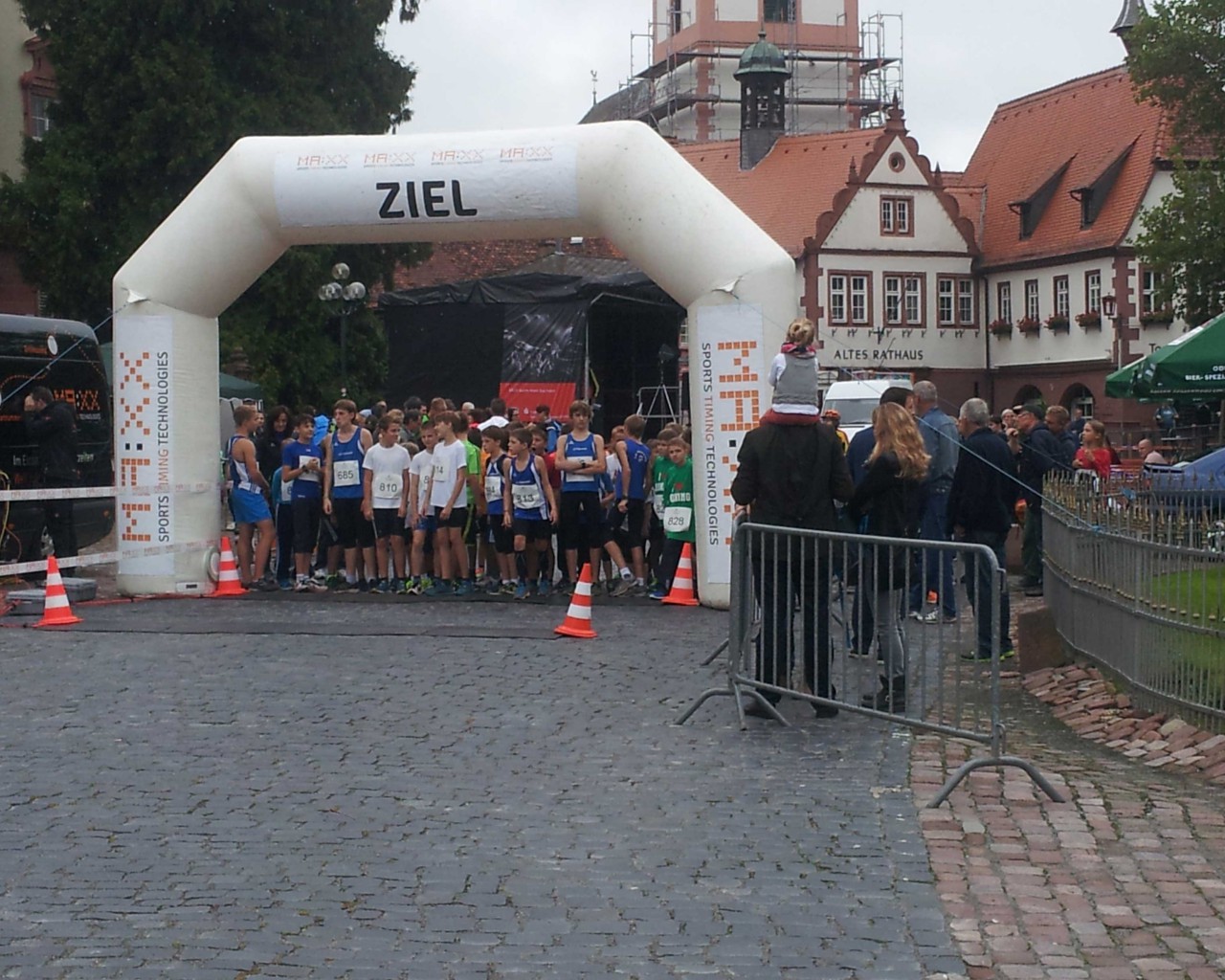 Erbacher_Stadtlauf_2014_TSV_Erbach_Boxen (1)