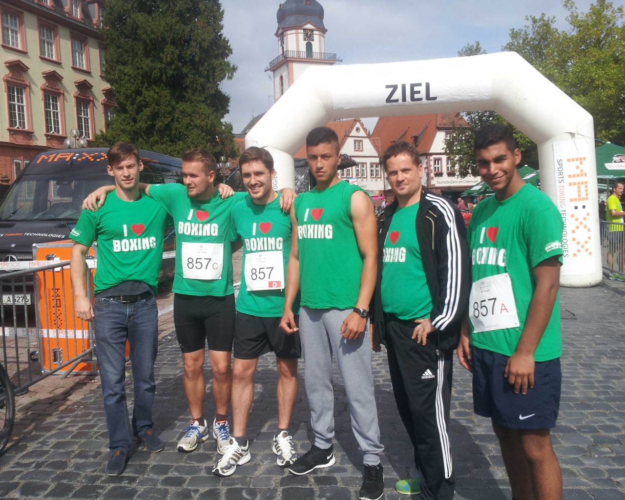 Erbacher_Stadtlauf_2014_TSV_Erbach_Boxen (2)